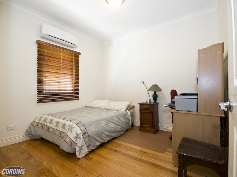 38 Fagan Road, Kelvin Grove QLD 4059