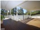 38 Fagan Road, Kelvin Grove QLD 4059