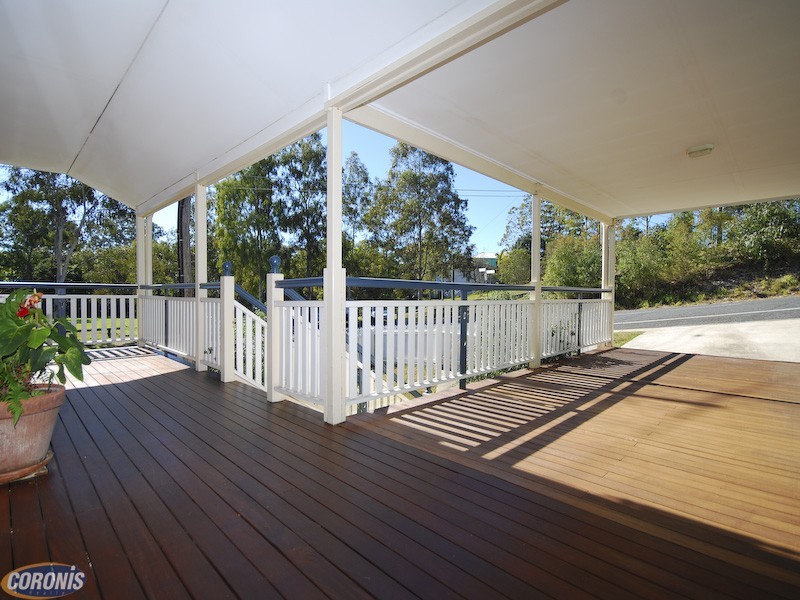 38 Fagan Road, Kelvin Grove QLD 4059