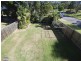 38 Fagan Road, Kelvin Grove QLD 4059
