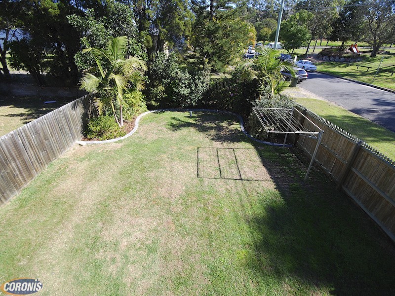 38 Fagan Road, Kelvin Grove QLD 4059