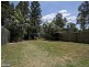 38 Fagan Road, Kelvin Grove QLD 4059