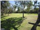 38 Fagan Road, Kelvin Grove QLD 4059