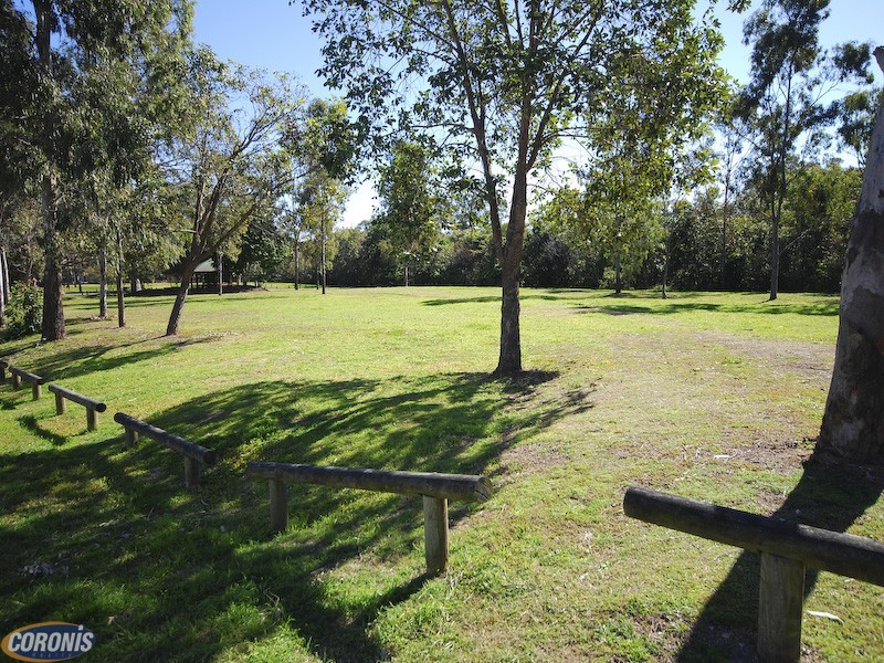 38 Fagan Road, Kelvin Grove QLD 4059