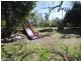 38 Fagan Road, Kelvin Grove QLD 4059