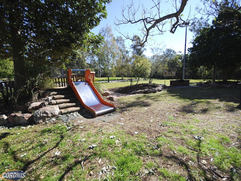 38 Fagan Road, Kelvin Grove QLD 4059