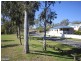 38 Fagan Road, Kelvin Grove QLD 4059