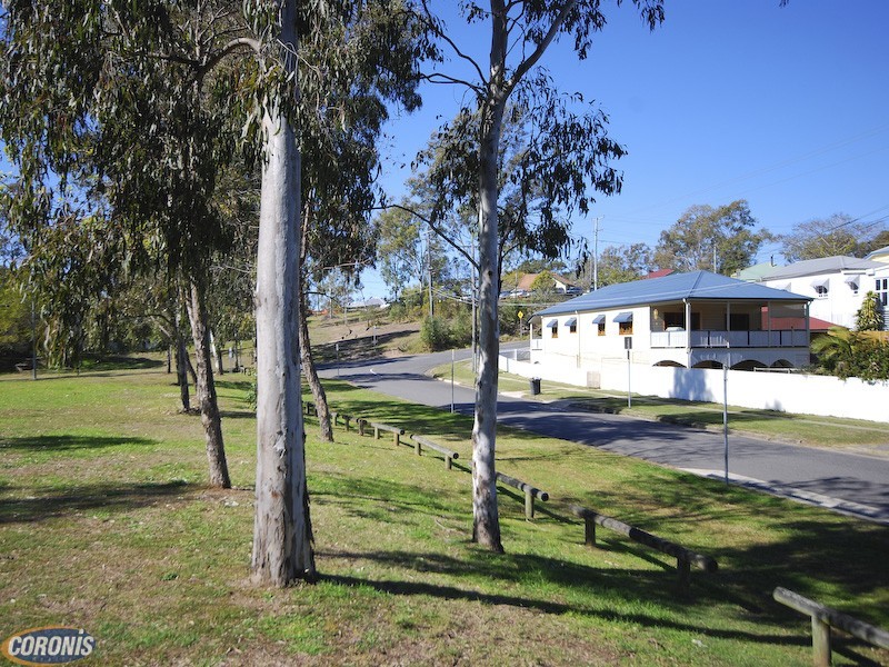38 Fagan Road, Kelvin Grove QLD 4059