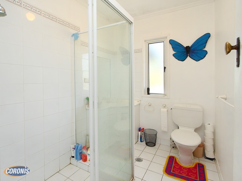 Holland Park QLD 4121