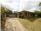 Bracken Ridge QLD 4017