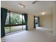 Bracken Ridge QLD 4017