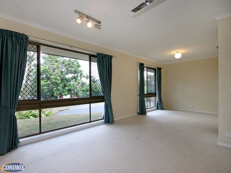 Bracken Ridge QLD 4017