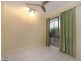 Bracken Ridge QLD 4017