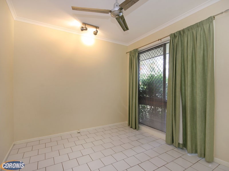 Bracken Ridge QLD 4017