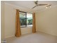 Bracken Ridge QLD 4017