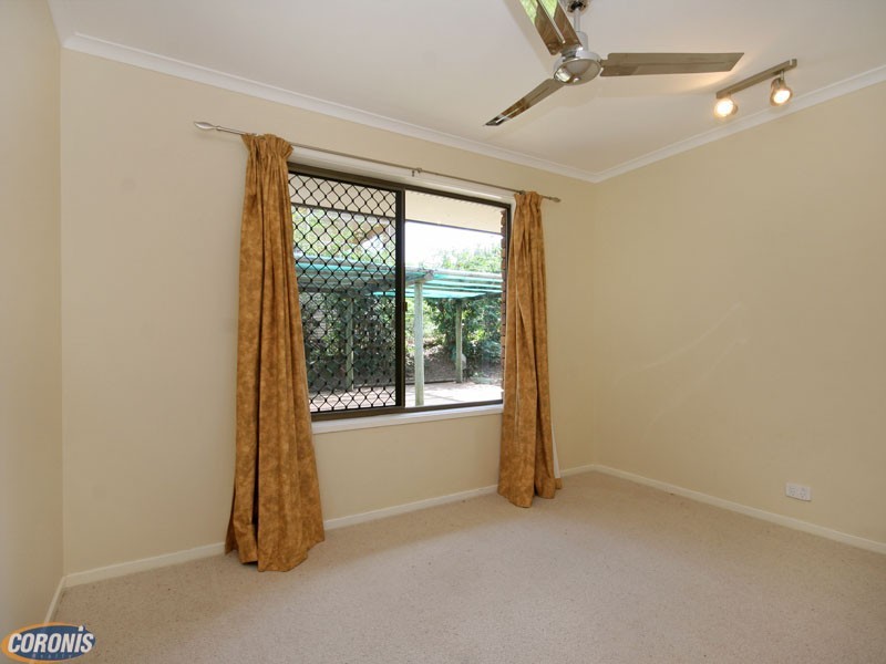 Bracken Ridge QLD 4017