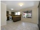 Bracken Ridge QLD 4017