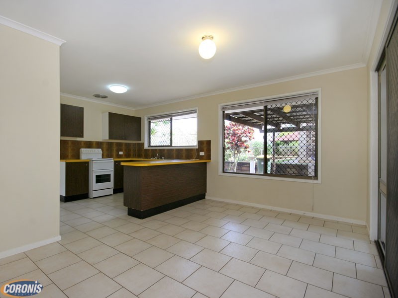 Bracken Ridge QLD 4017