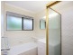 Bracken Ridge QLD 4017