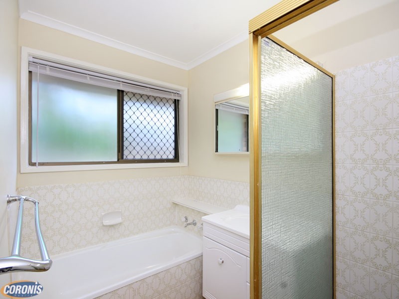 Bracken Ridge QLD 4017