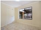 Bracken Ridge QLD 4017