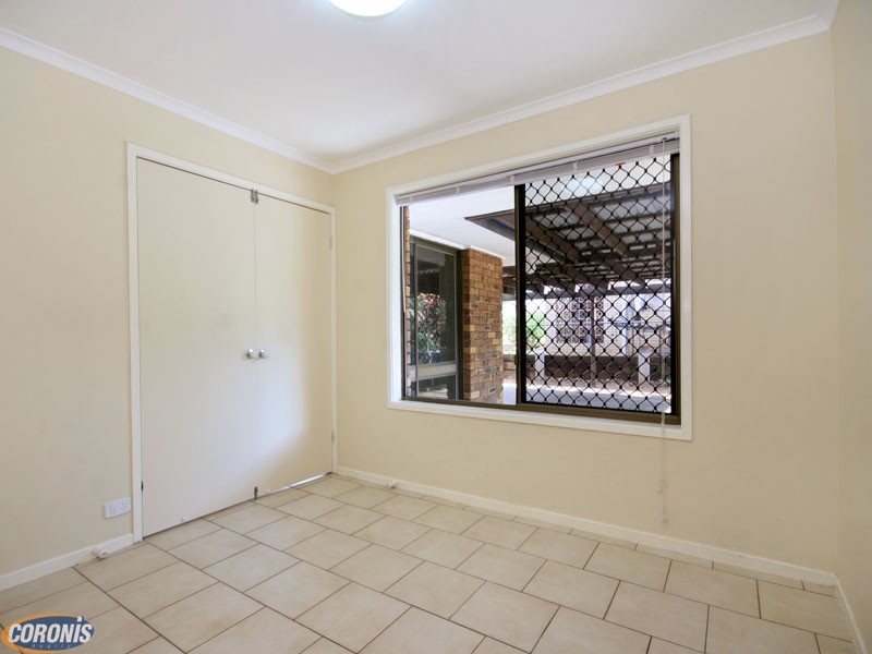 Bracken Ridge QLD 4017