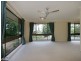 Bracken Ridge QLD 4017