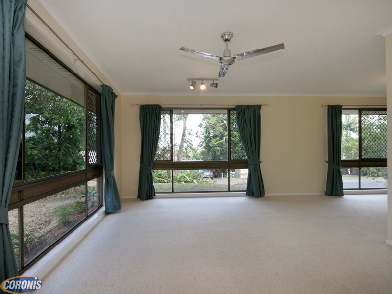 Bracken Ridge QLD 4017
