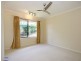 Bracken Ridge QLD 4017