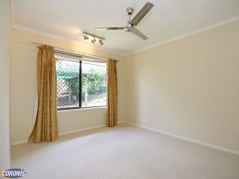 Bracken Ridge QLD 4017