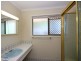 Bracken Ridge QLD 4017