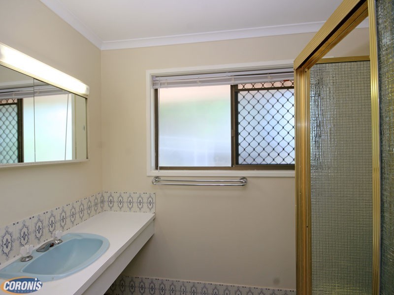 Bracken Ridge QLD 4017