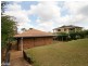 Bracken Ridge QLD 4017