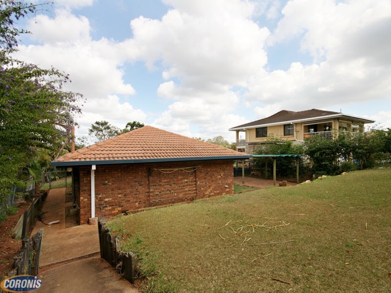 Bracken Ridge QLD 4017