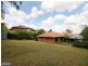 Bracken Ridge QLD 4017