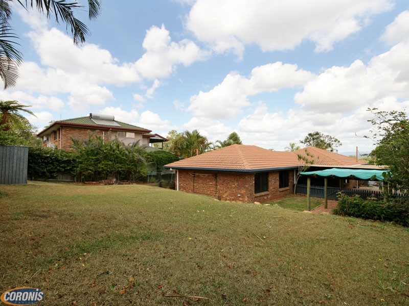 Bracken Ridge QLD 4017