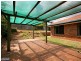 Bracken Ridge QLD 4017