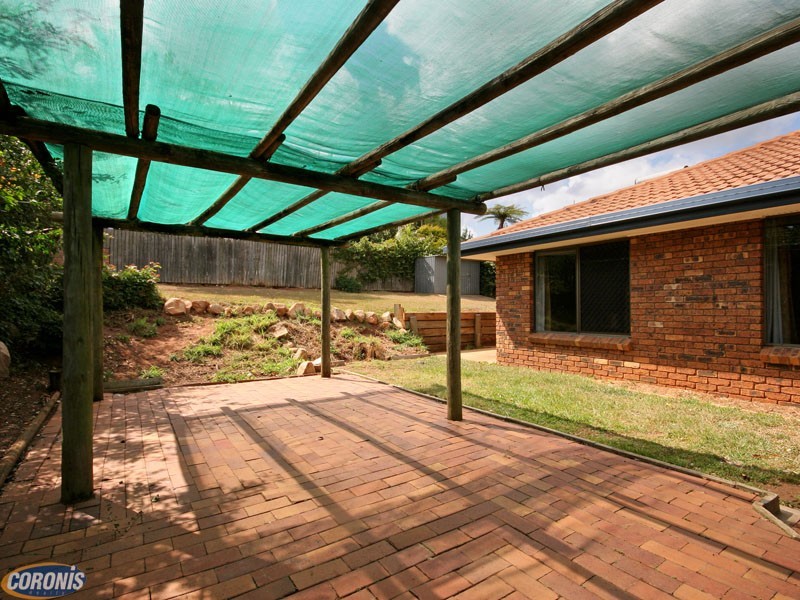 Bracken Ridge QLD 4017