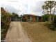 Bracken Ridge QLD 4017
