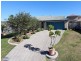 6 Kennerton Court, Morayfield QLD 4506