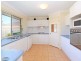6 Kennerton Court, Morayfield QLD 4506