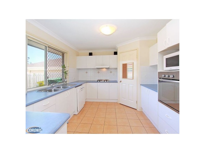 6 Kennerton Court, Morayfield QLD 4506