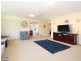6 Kennerton Court, Morayfield QLD 4506