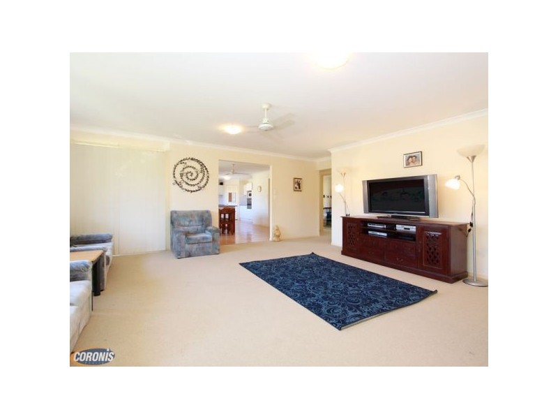 6 Kennerton Court, Morayfield QLD 4506