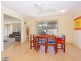 6 Kennerton Court, Morayfield QLD 4506