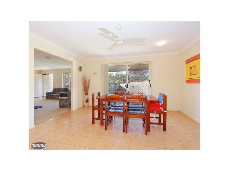 6 Kennerton Court, Morayfield QLD 4506