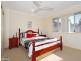 6 Kennerton Court, Morayfield QLD 4506