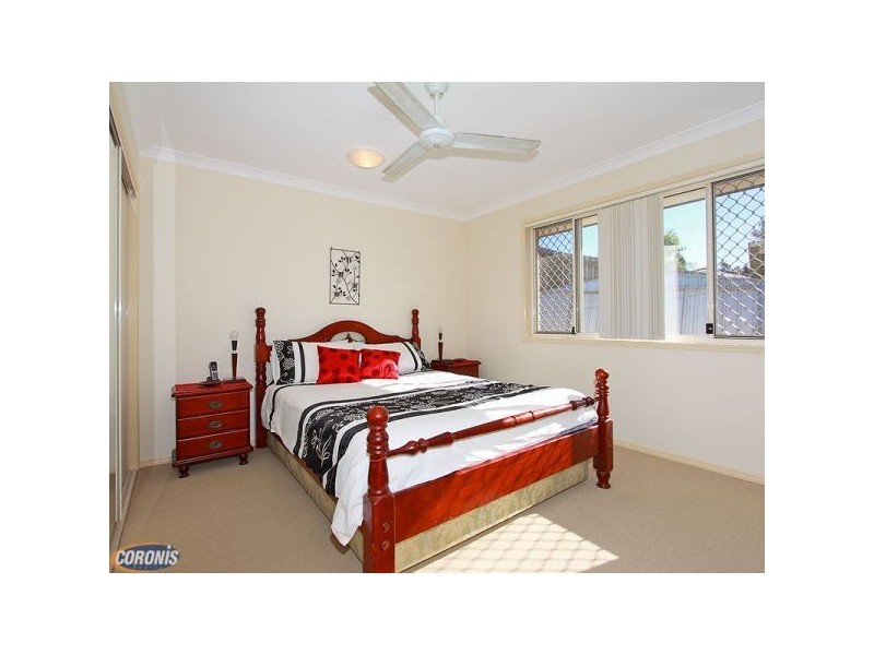 6 Kennerton Court, Morayfield QLD 4506
