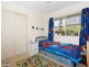 6 Kennerton Court, Morayfield QLD 4506