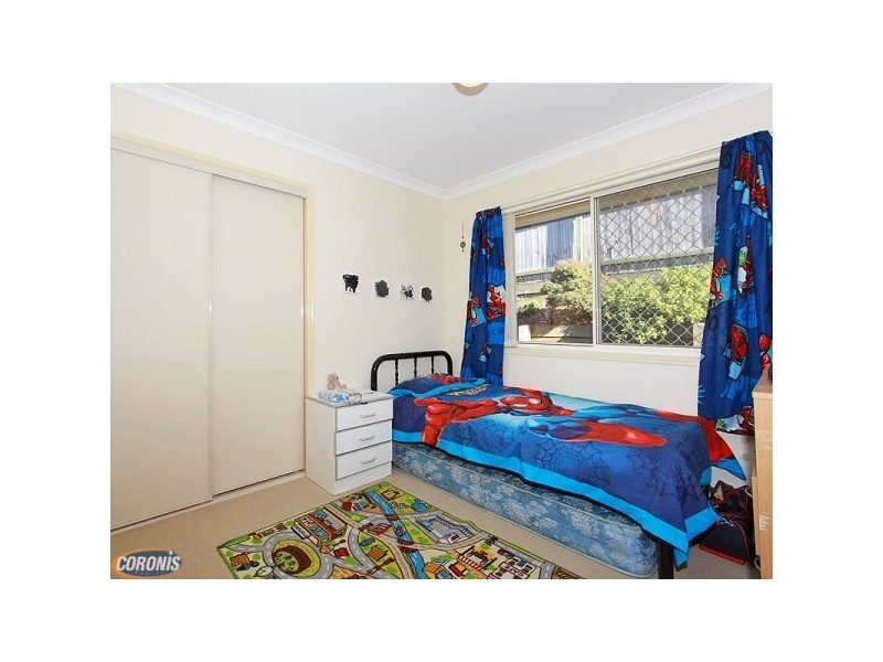 6 Kennerton Court, Morayfield QLD 4506